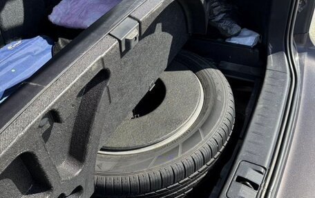Lexus RX III, 2010 год, 1 920 000 рублей, 7 фотография