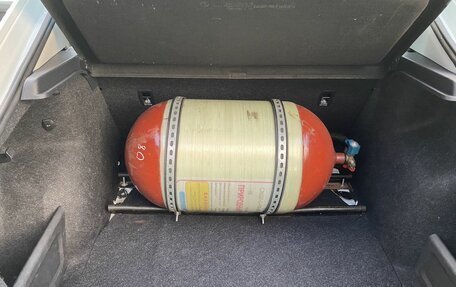 Skoda Rapid I, 2017 год, 727 000 рублей, 11 фотография