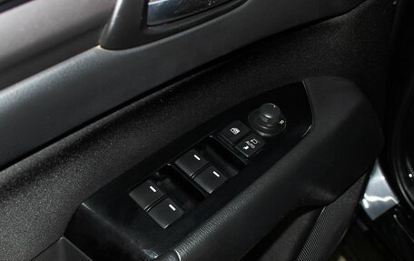 Mazda CX-5 II, 2017 год, 2 500 000 рублей, 20 фотография