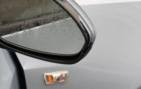 Chevrolet Cruze II, 2010 год, 350 000 рублей, 3 фотография