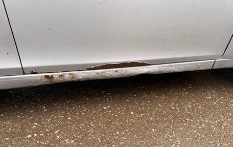 Chevrolet Cruze II, 2010 год, 350 000 рублей, 10 фотография