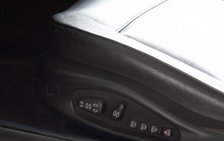 BMW 3 серия, 2002 год, 550 000 рублей, 12 фотография