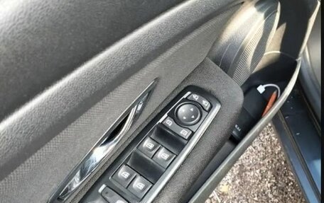 Renault Fluence I, 2014 год, 965 000 рублей, 7 фотография