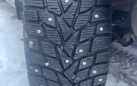 Mazda Demio III (DE), 2005 год, 297 000 рублей, 22 фотография