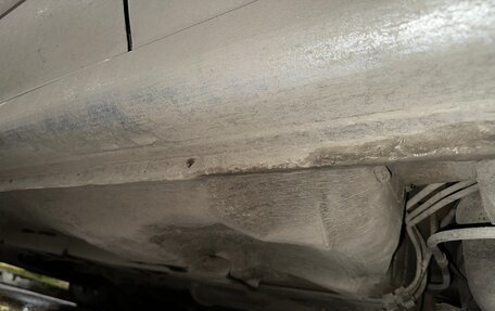 Nissan Almera, 2005 год, 370 000 рублей, 7 фотография