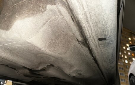 Nissan Almera, 2005 год, 370 000 рублей, 6 фотография