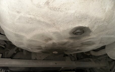 Nissan Almera, 2005 год, 370 000 рублей, 9 фотография