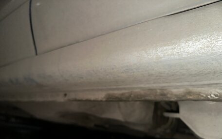 Nissan Almera, 2005 год, 370 000 рублей, 8 фотография