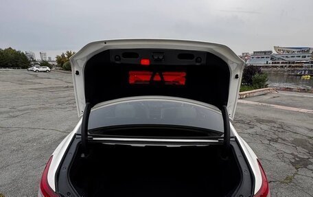 Mercedes-Benz CLS, 2017 год, 3 800 000 рублей, 11 фотография