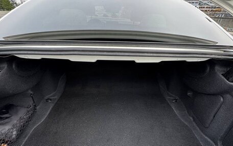 Mercedes-Benz CLS, 2017 год, 3 800 000 рублей, 13 фотография