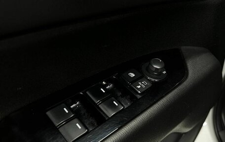 Mazda CX-5 II, 2019 год, 2 769 777 рублей, 10 фотография