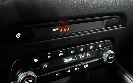 Mazda CX-5 II, 2019 год, 2 769 777 рублей, 17 фотография