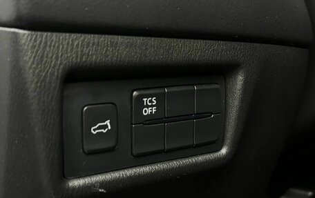 Mazda CX-5 II, 2019 год, 2 769 777 рублей, 9 фотография