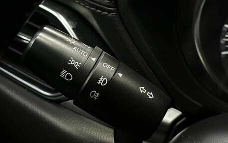 Mazda CX-5 II, 2019 год, 2 769 777 рублей, 13 фотография