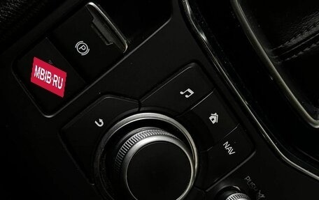 Mazda CX-5 II, 2019 год, 2 769 777 рублей, 19 фотография