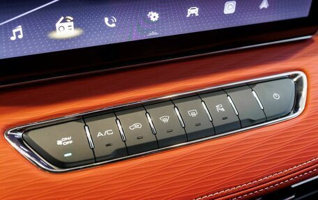 Haval Jolion, 2025 год, 2 349 000 рублей, 32 фотография