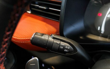 Haval Jolion, 2025 год, 2 349 000 рублей, 25 фотография