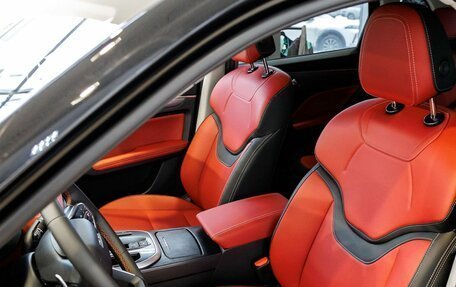Haval Jolion, 2025 год, 2 349 000 рублей, 22 фотография