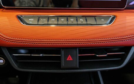 Haval Jolion, 2025 год, 2 349 000 рублей, 34 фотография