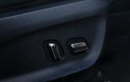 CheryExeed TXL, 2023 год, 2 900 000 рублей, 10 фотография