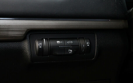 CheryExeed TXL, 2023 год, 2 900 000 рублей, 17 фотография