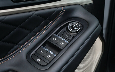 CheryExeed TXL, 2023 год, 2 900 000 рублей, 18 фотография