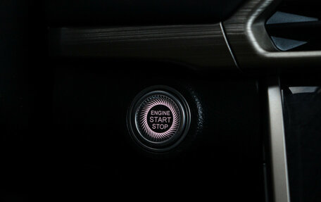 CheryExeed TXL, 2023 год, 2 900 000 рублей, 25 фотография