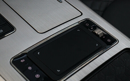 CheryExeed TXL, 2023 год, 2 900 000 рублей, 23 фотография