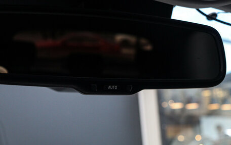 CheryExeed TXL, 2023 год, 2 900 000 рублей, 20 фотография