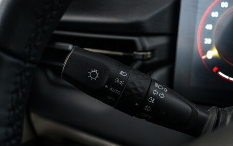 CheryExeed TXL, 2023 год, 2 900 000 рублей, 26 фотография