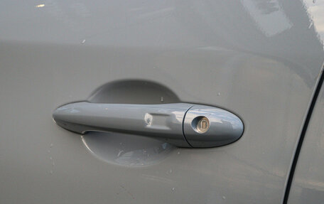 CheryExeed TXL, 2023 год, 2 900 000 рублей, 30 фотография