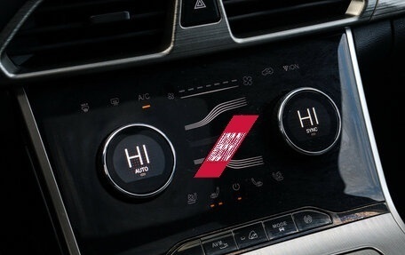 CheryExeed TXL, 2023 год, 2 900 000 рублей, 22 фотография