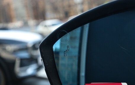 CheryExeed TXL, 2023 год, 2 900 000 рублей, 31 фотография