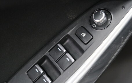 Mazda 6, 2015 год, 1 929 000 рублей, 9 фотография