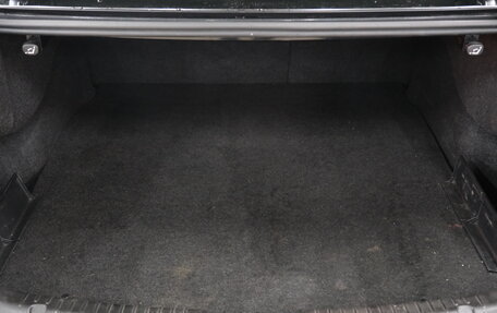 Mazda 6, 2015 год, 1 929 000 рублей, 23 фотография