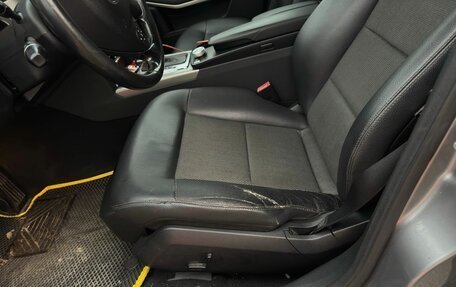 Mercedes-Benz E-Класс, 2009 год, 800 000 рублей, 13 фотография