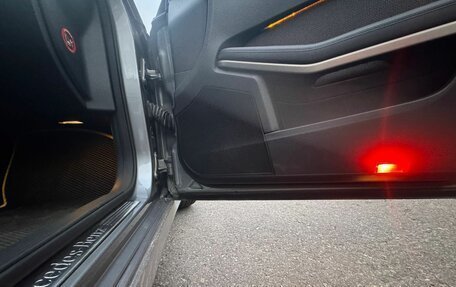 Mercedes-Benz E-Класс, 2009 год, 800 000 рублей, 19 фотография