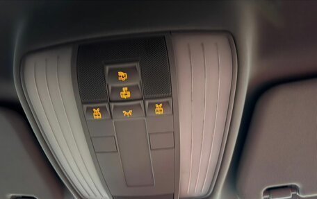 Mercedes-Benz E-Класс, 2009 год, 800 000 рублей, 21 фотография