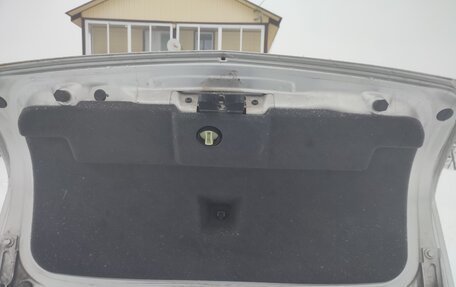 Opel Astra H, 2011 год, 499 000 рублей, 10 фотография