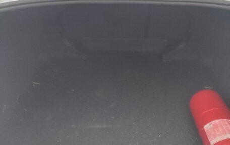 Opel Astra H, 2011 год, 499 000 рублей, 11 фотография