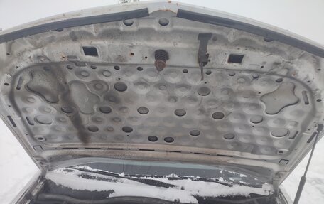 Opel Astra H, 2011 год, 499 000 рублей, 8 фотография