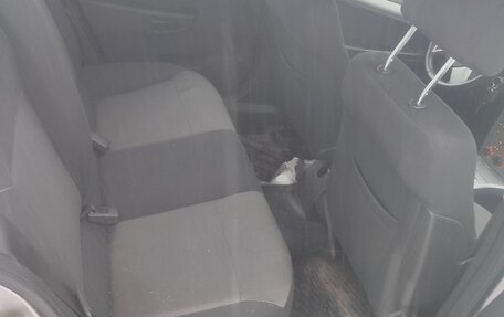 Opel Astra H, 2011 год, 499 000 рублей, 13 фотография