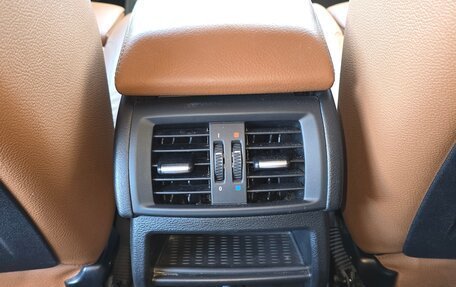 BMW X4, 2016 год, 2 349 000 рублей, 13 фотография