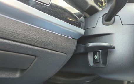 BMW X4, 2016 год, 2 349 000 рублей, 21 фотография