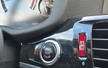 BMW X4, 2016 год, 2 349 000 рублей, 22 фотография