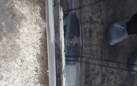 Ford EcoSport, 2016 год, 900 000 рублей, 17 фотография