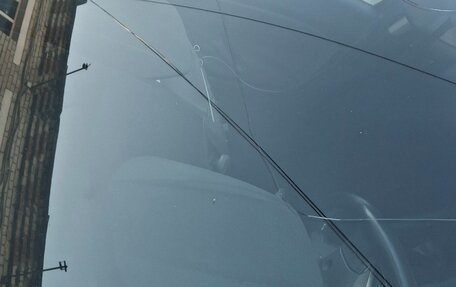 Ford EcoSport, 2016 год, 900 000 рублей, 16 фотография