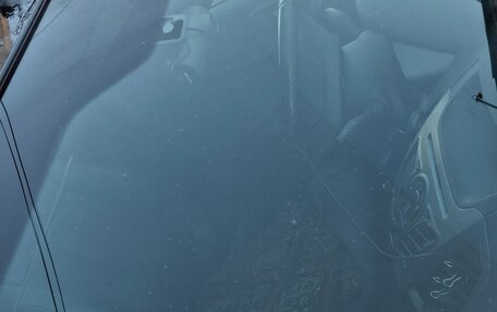 Ford EcoSport, 2016 год, 900 000 рублей, 12 фотография