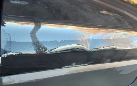 Ford EcoSport, 2016 год, 900 000 рублей, 10 фотография