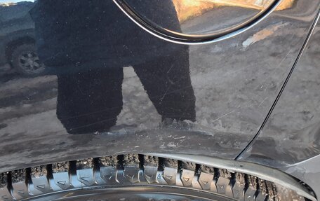 Ford EcoSport, 2016 год, 900 000 рублей, 19 фотография